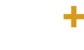H96.COM Responsible
