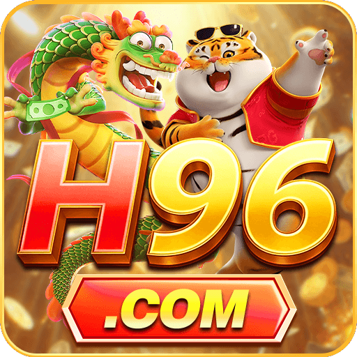 H96.COM