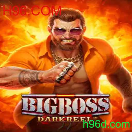 Explorando o Jogo BigBoss: Introdução e Regras no Contexto Atual