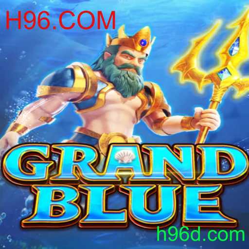 Explorando o Universo de GRANDBLUE: Regras e Introdução ao Mundo do Jogo
