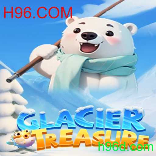 Explorando o Universo Emocionante de GlacierTreasure