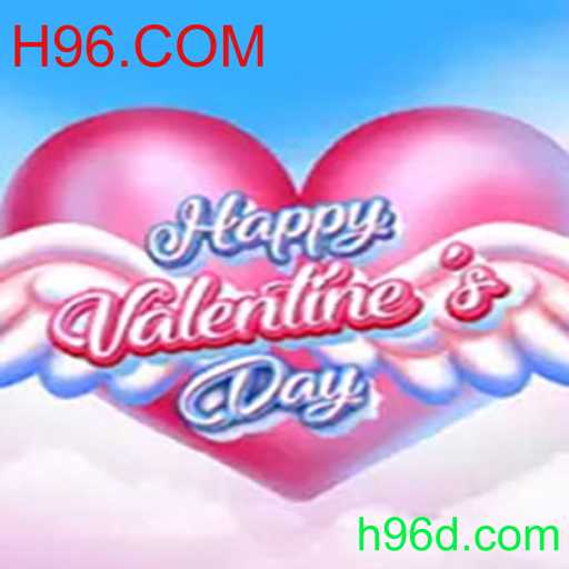 Guia Completo para o Jogo HappyValentinesDay: Regras e Dicas
