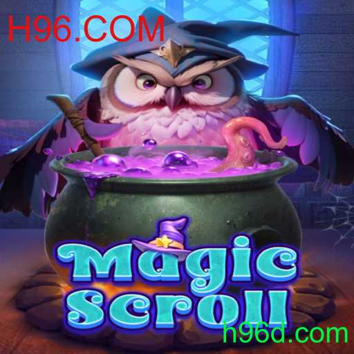 MagicScroll: Descubra o Encantador Mundo do Novo Jogo de Estratégia