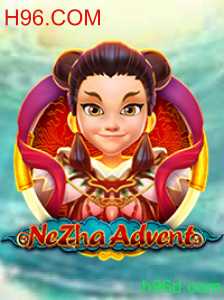 Explorando o Mundo de NeZhaAdvent: Aventura e Estratégia
