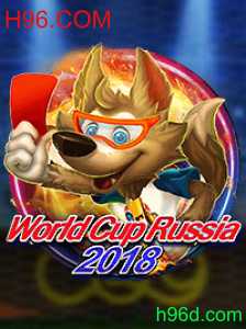 WorldCupRussia2018: Explorando o Jogo e Suas Regras Fascinantes
