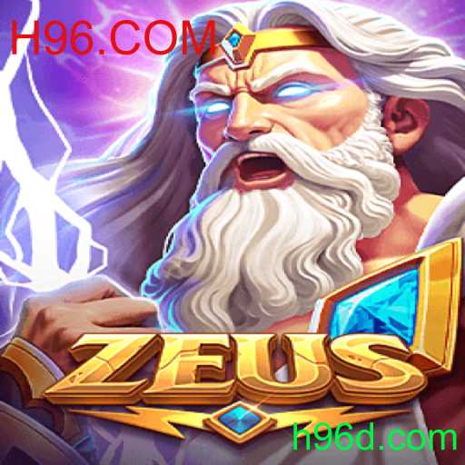 Explorando o Fascinante Mundo do Jogo 'Zeus': Uma Aventura Mitológica